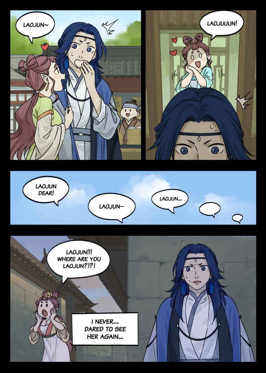 Chapter 48 - Page 2