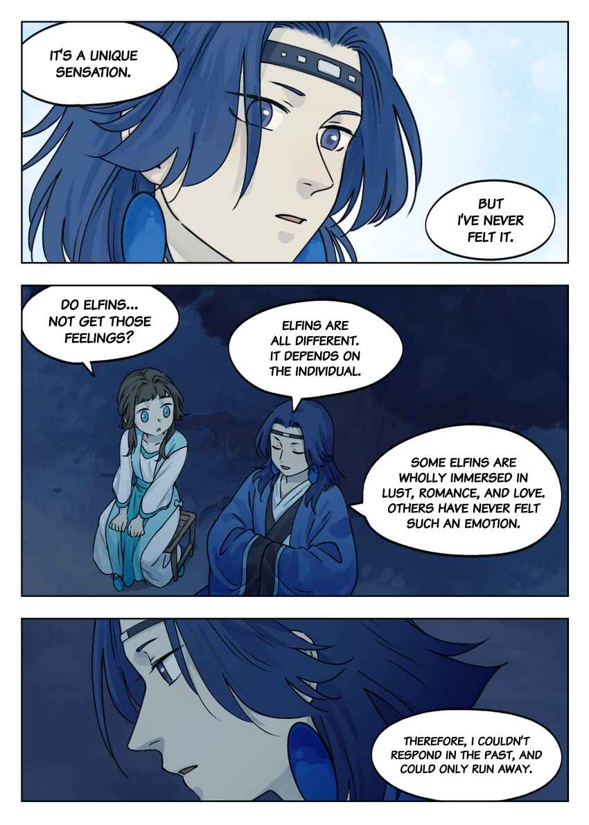 Chapter 48 - Page 5