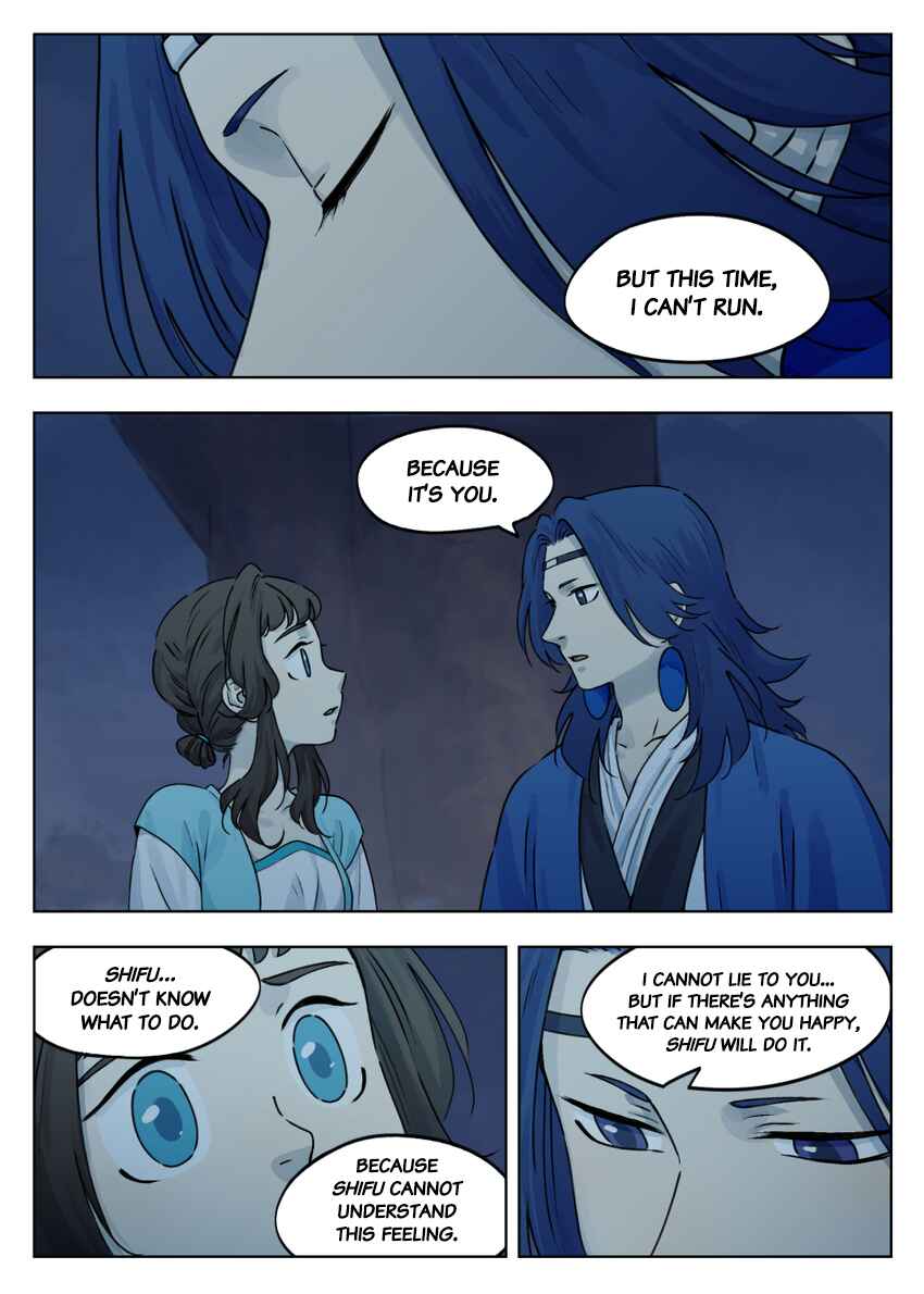 Chapter 48 - Page 6