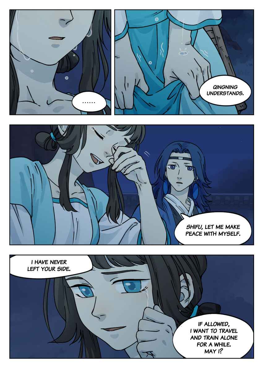 Chapter 48 - Page 8