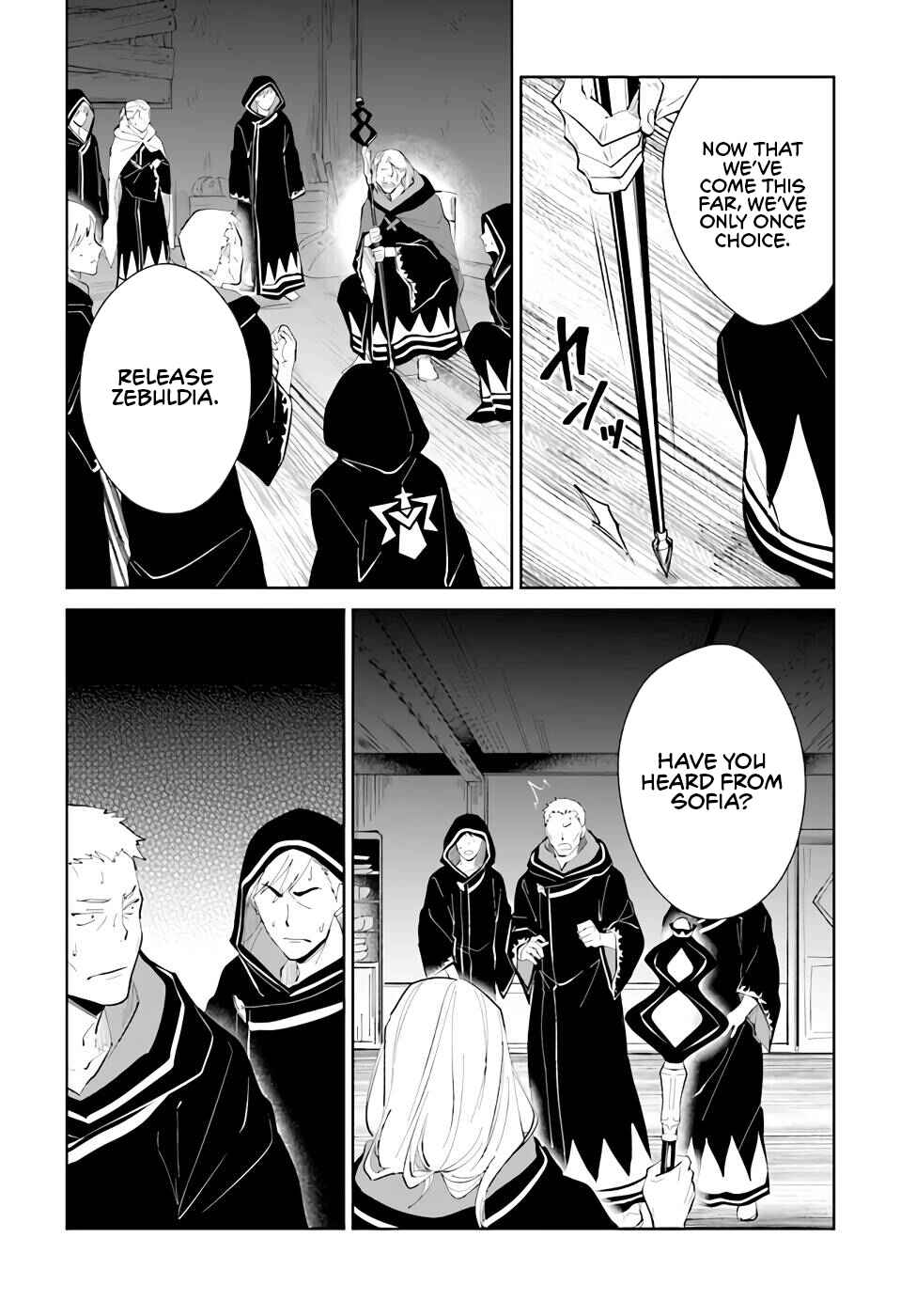 Chapter 32 - Page 13