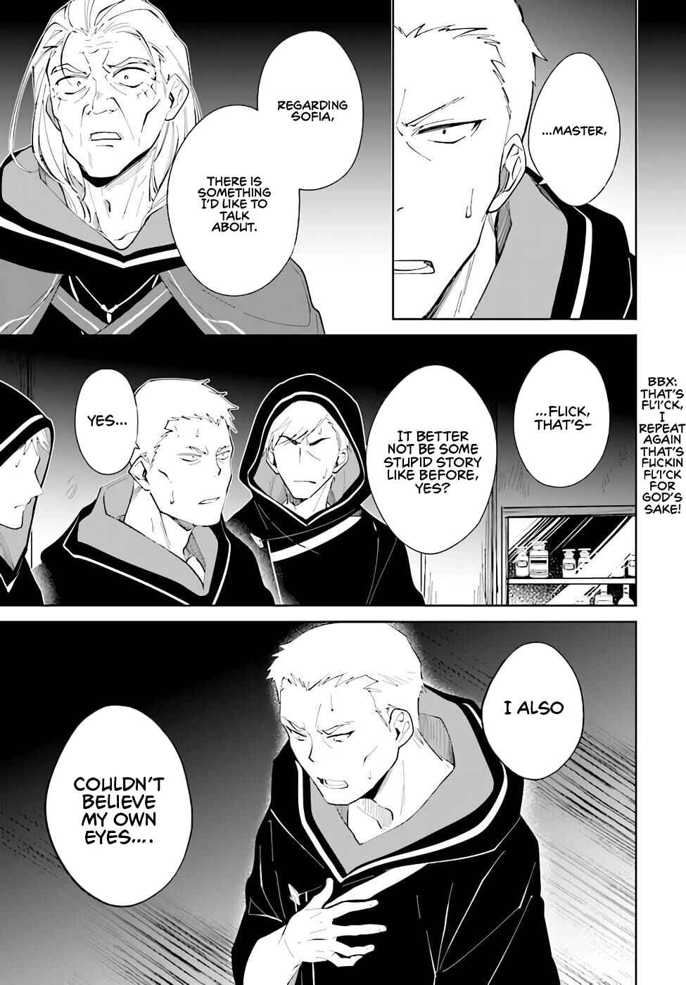 Chapter 32 - Page 14
