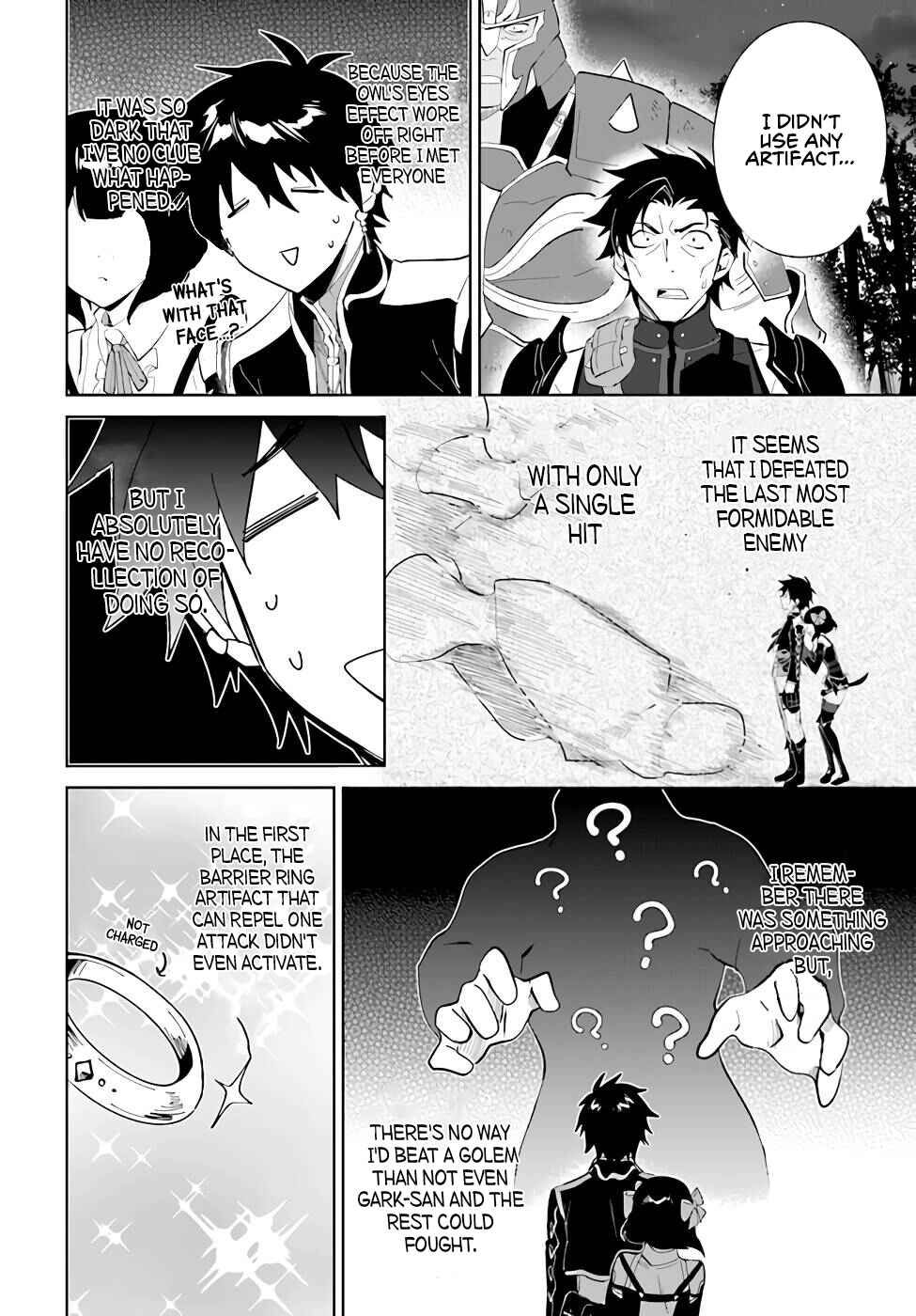 Chapter 32 - Page 5