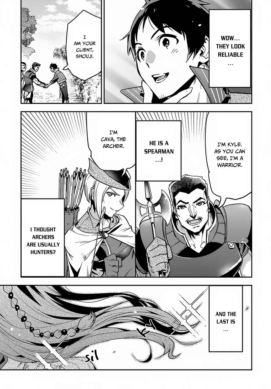 Chapter 2 - Page 4
