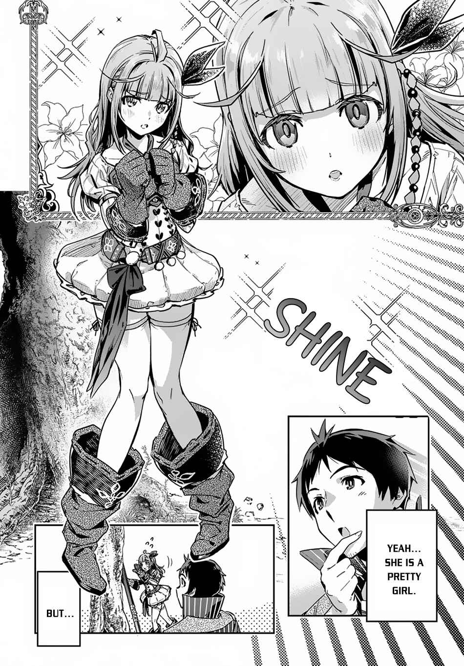 Chapter 2 - Page 5
