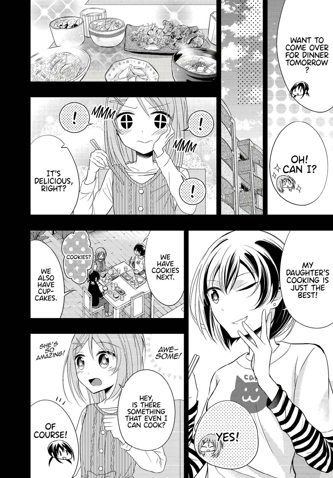 Chapter 5 - Page 6