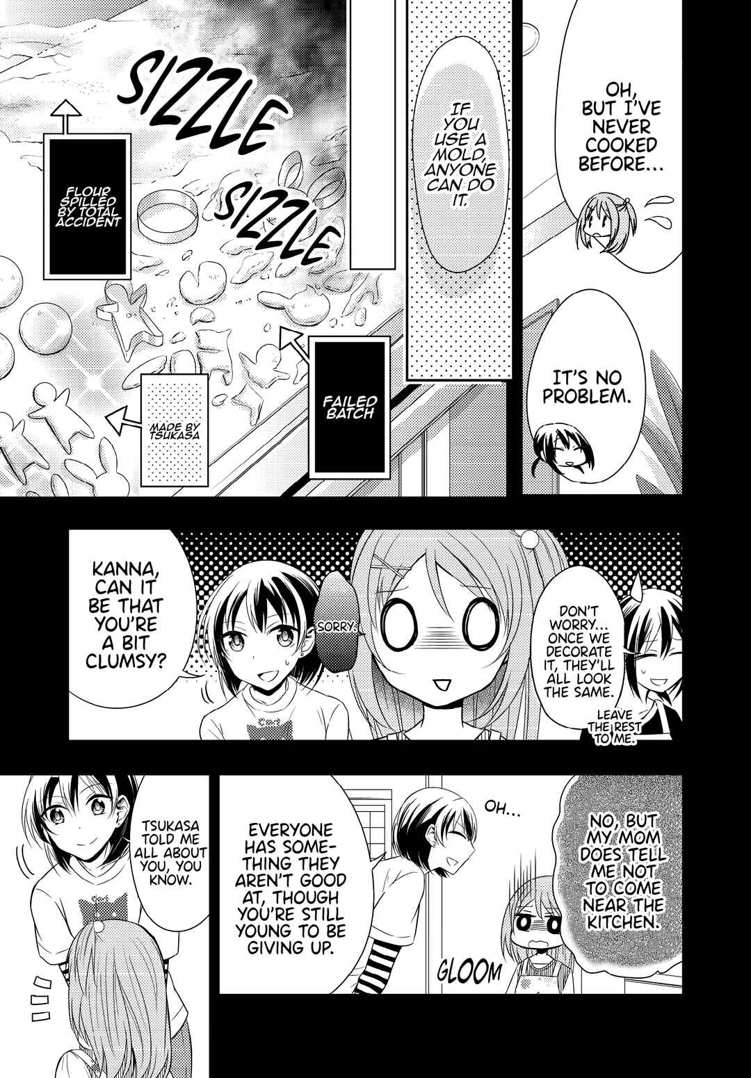 Chapter 5 - Page 7