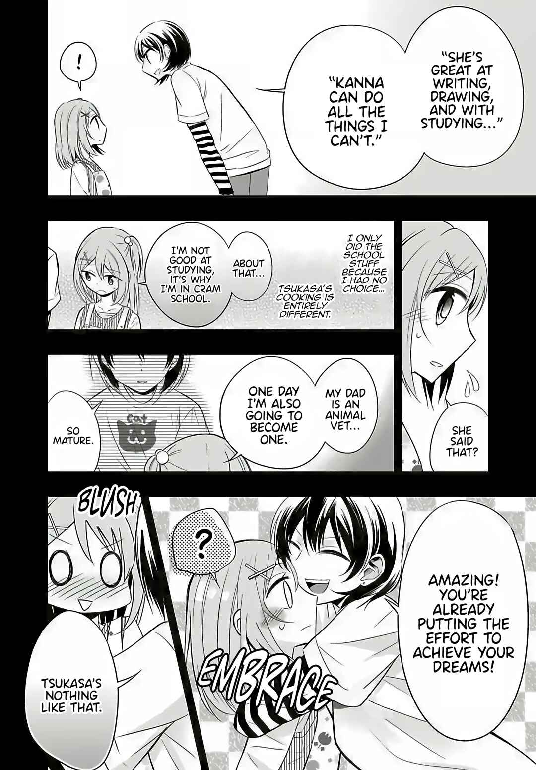 Chapter 5 - Page 8