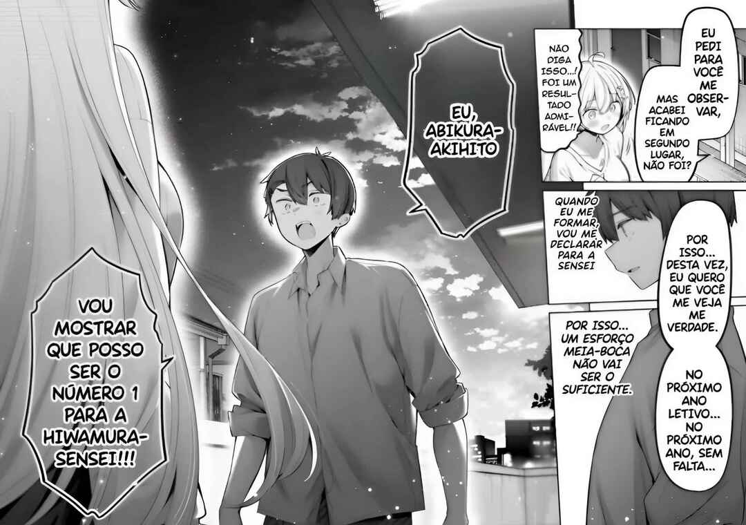 Chapter 118 - Page 13