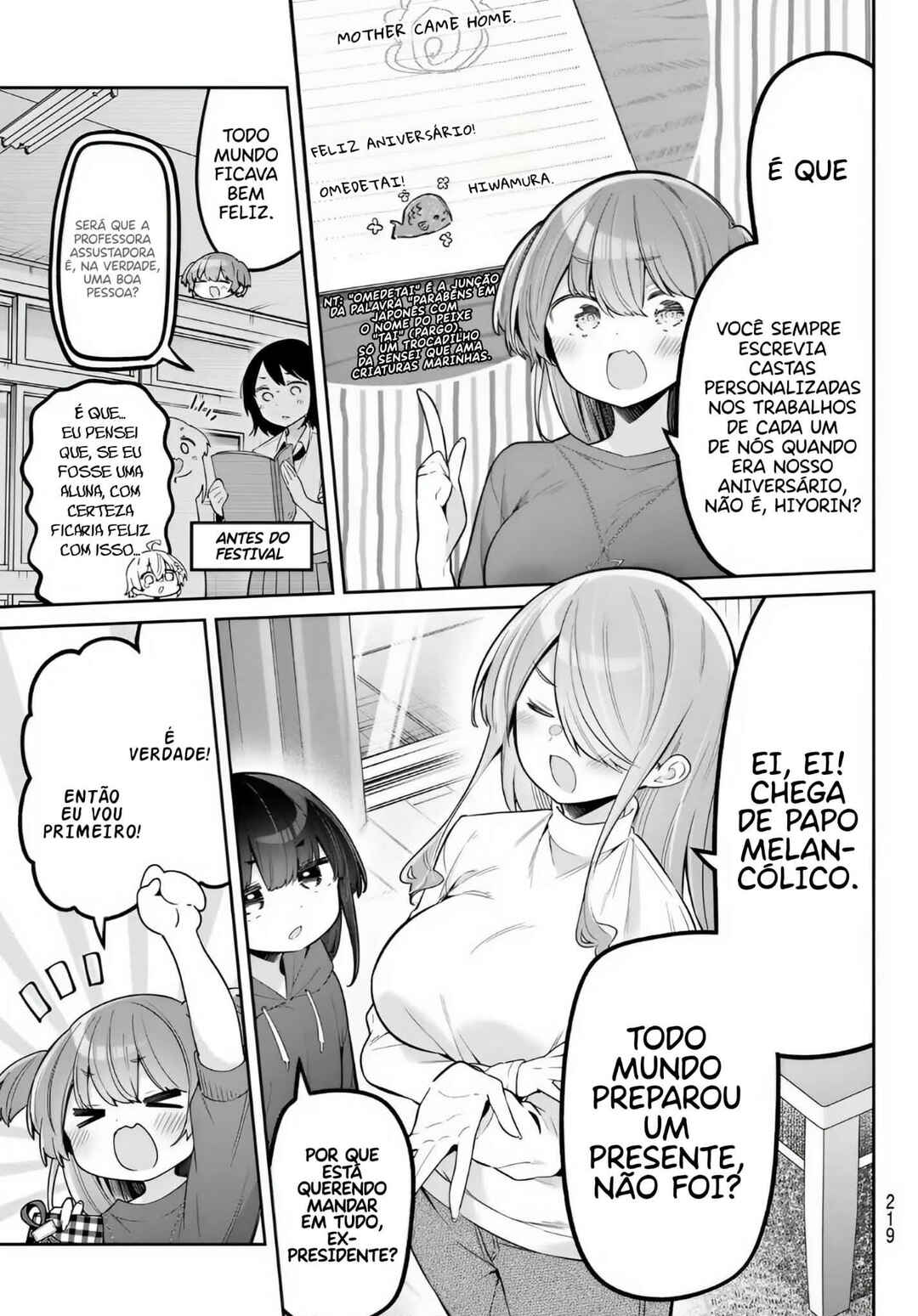 Chapter 118 - Page 4