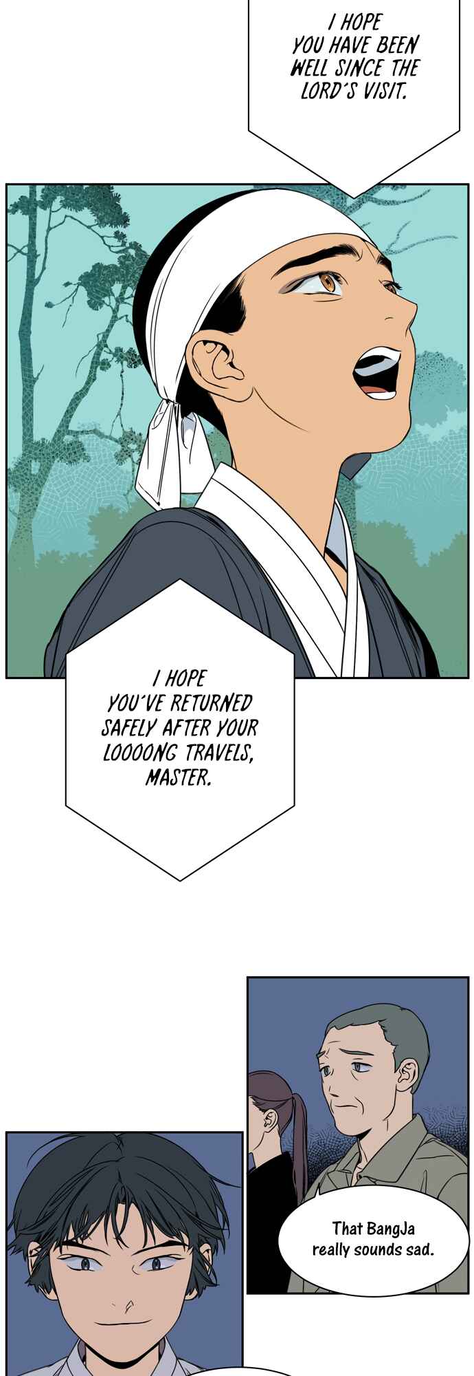 Chapter 24 - Page 11