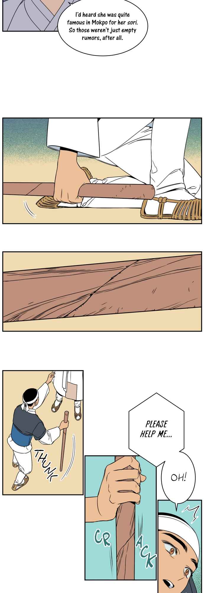 Chapter 24 - Page 12