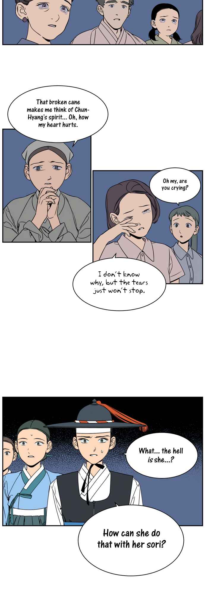 Chapter 24 - Page 22
