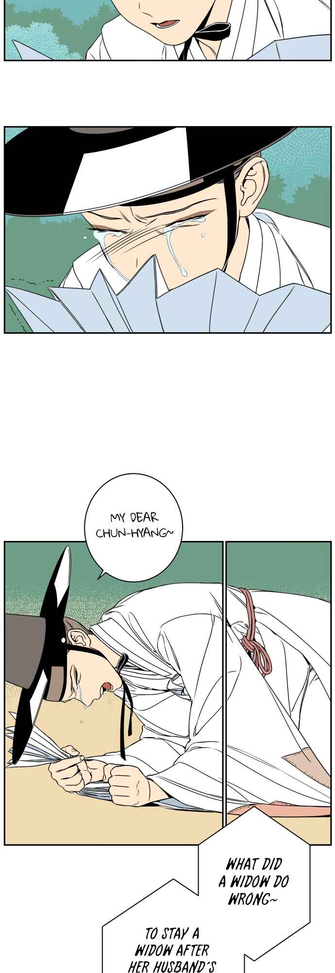 Chapter 24 - Page 6
