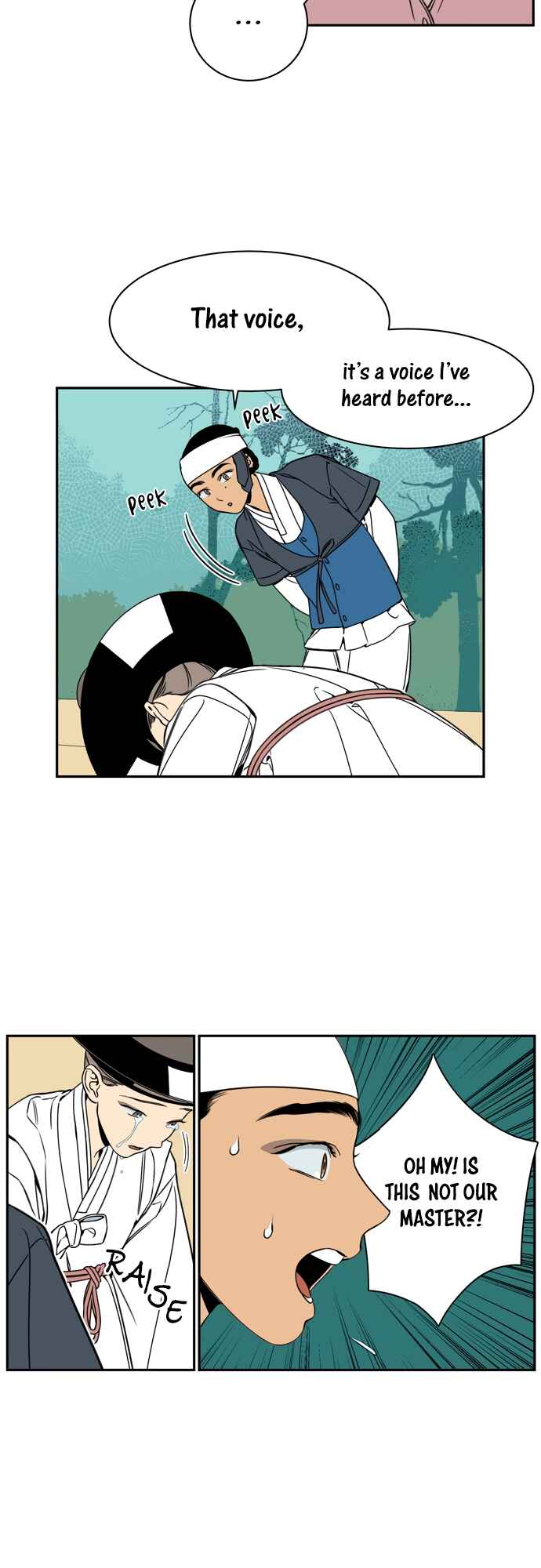 Chapter 24 - Page 9