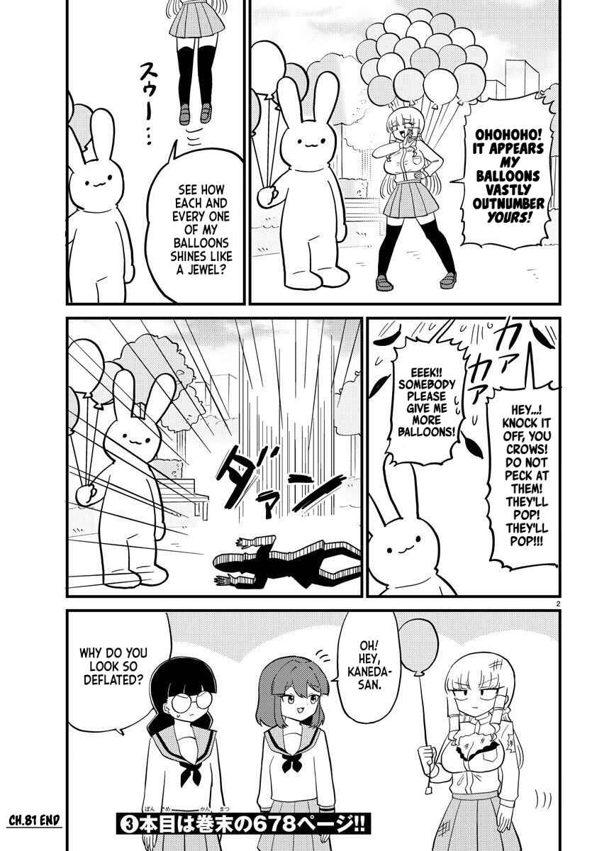 Chapter 81 - Page 2