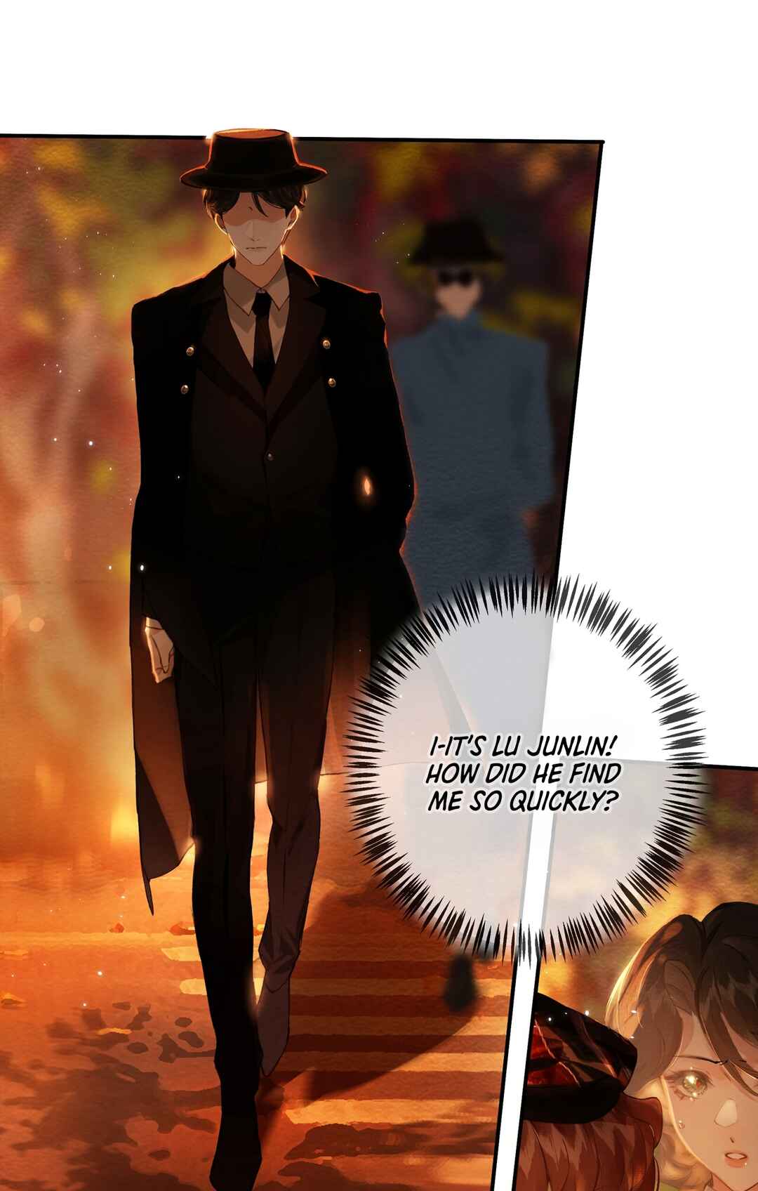 Chapter 16 - Page 19