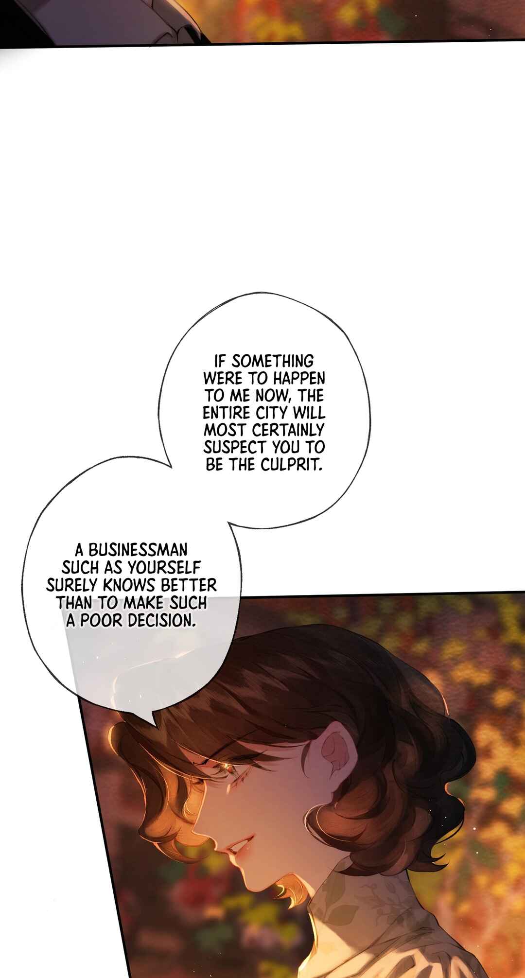 Chapter 16 - Page 42
