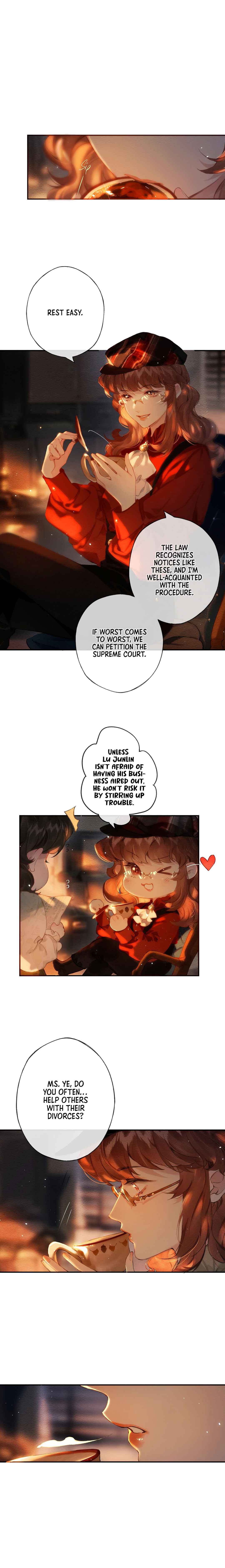 Chapter 16 - Page 6