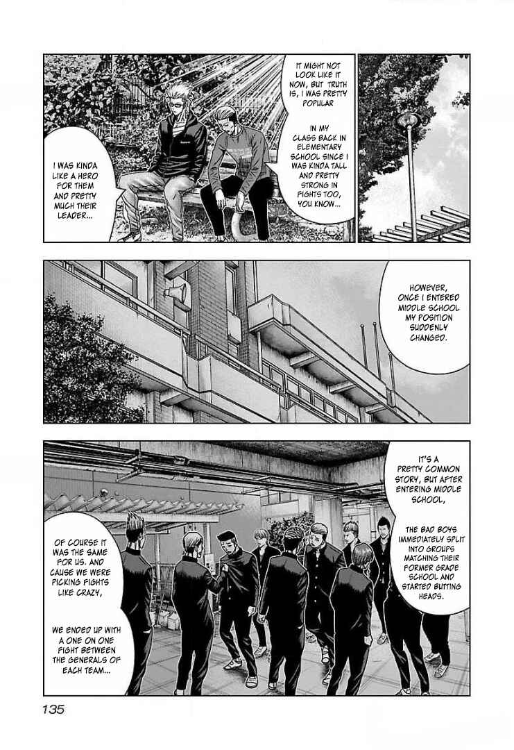 Chapter 48 - Page 10