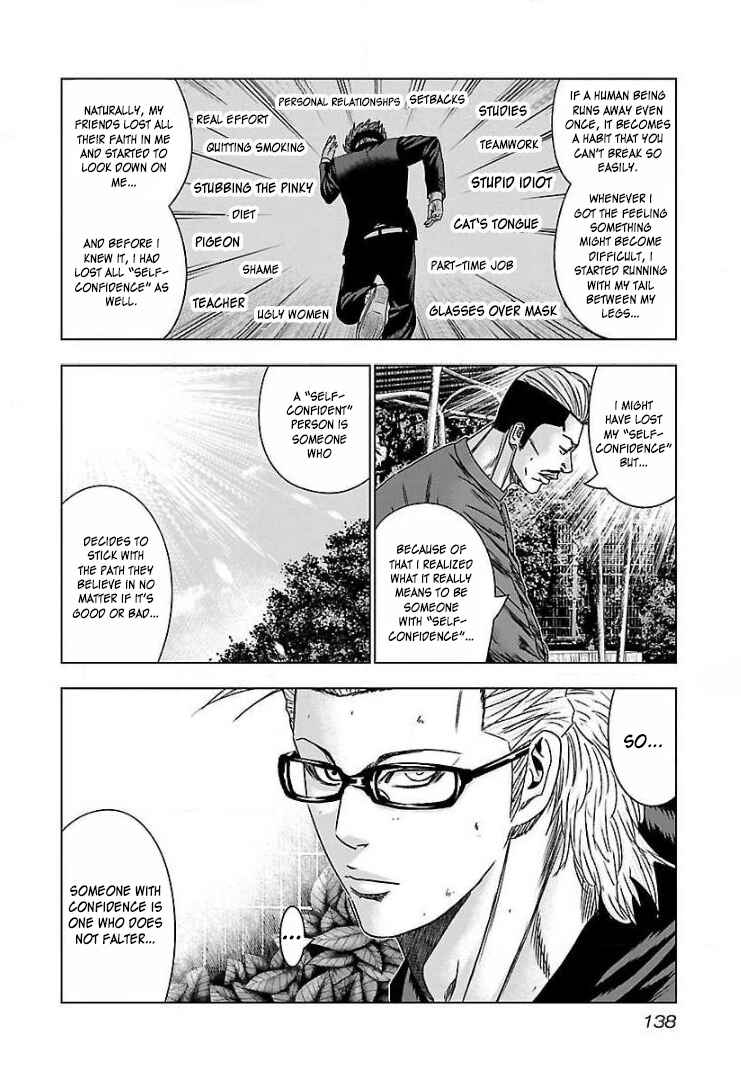 Chapter 48 - Page 13
