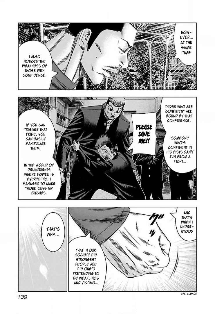 Chapter 48 - Page 14