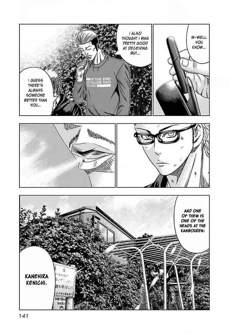 Chapter 48 - Page 16