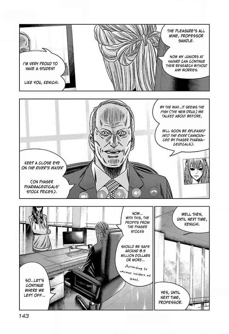 Chapter 48 - Page 18