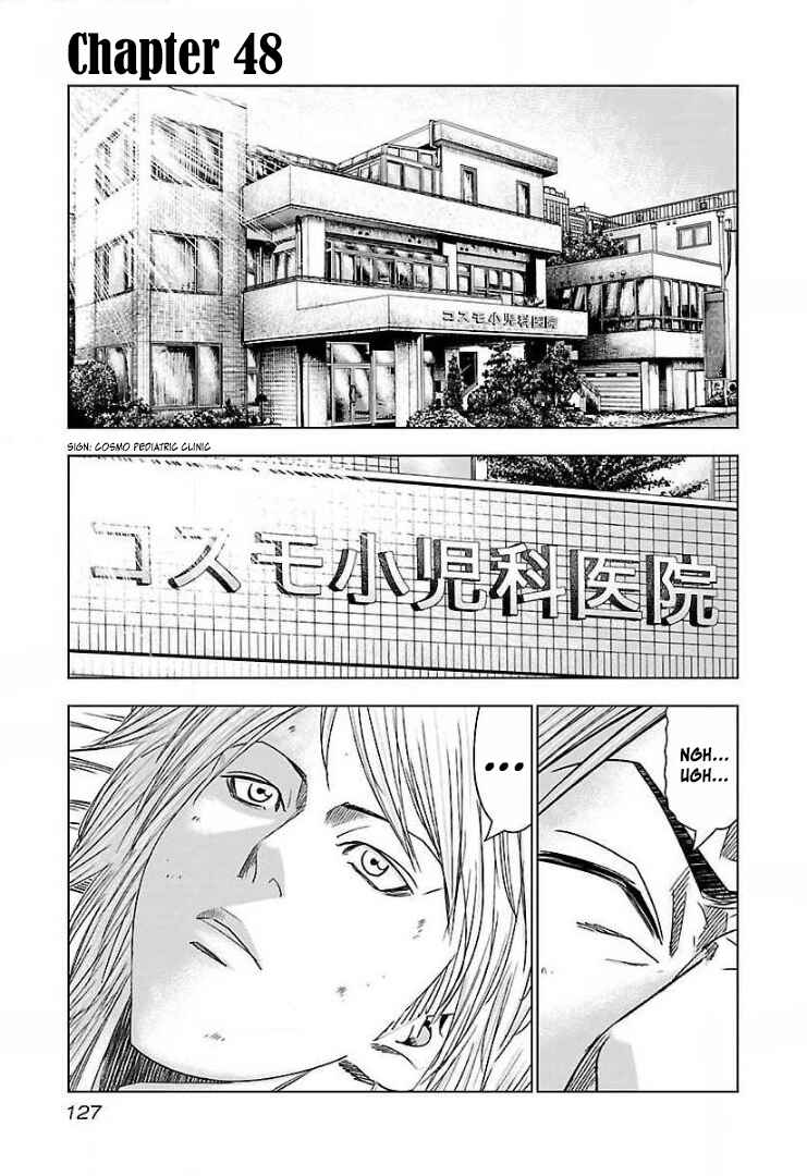 Chapter 48 - Page 2
