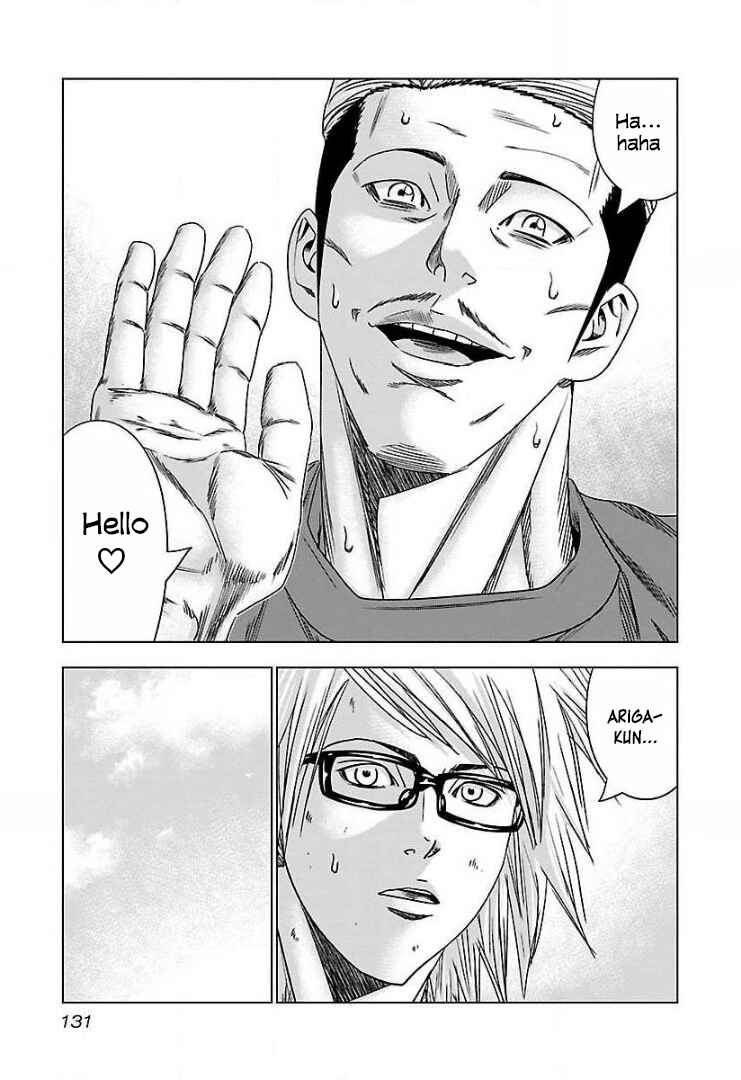 Chapter 48 - Page 6