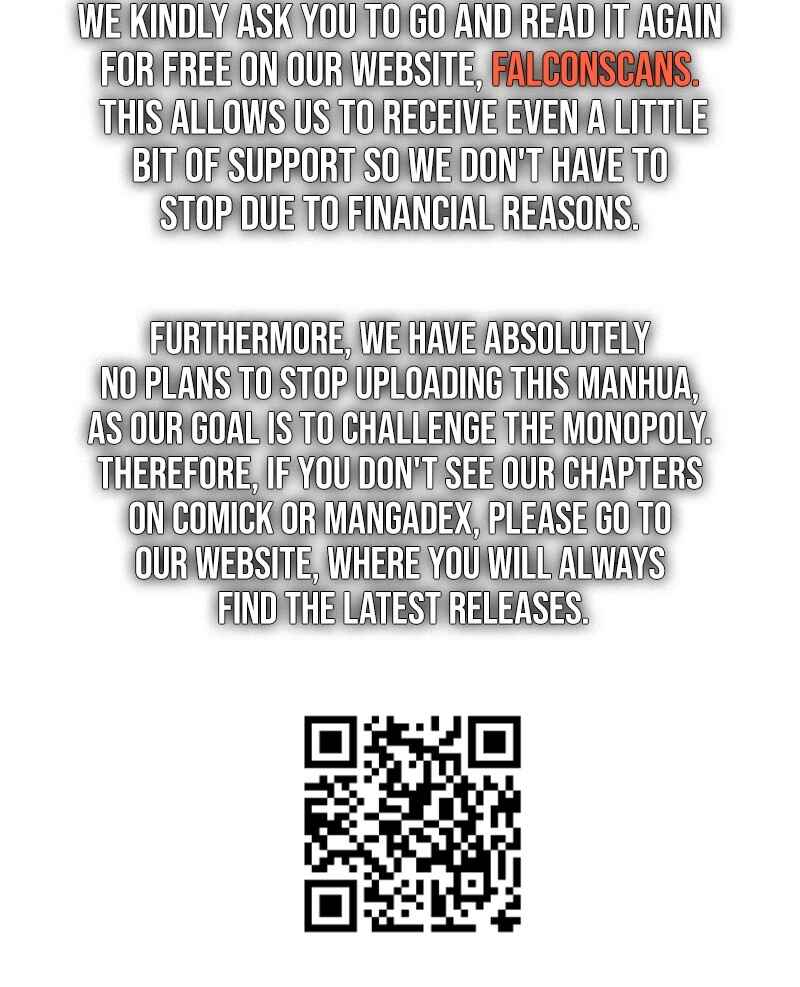 Chapter 105 - Page 17