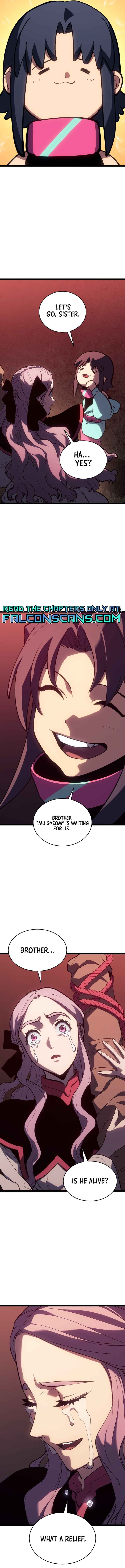Chapter 105 - Page 2