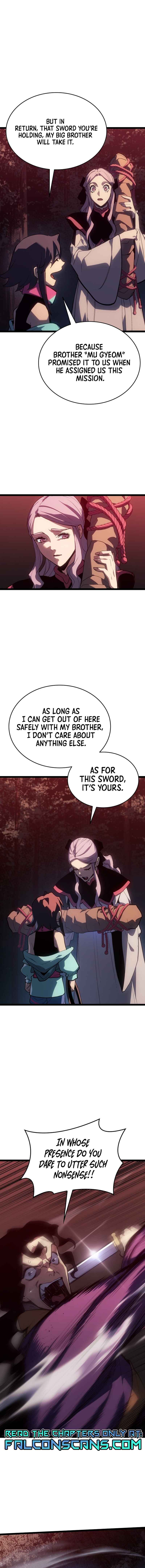 Chapter 105 - Page 3