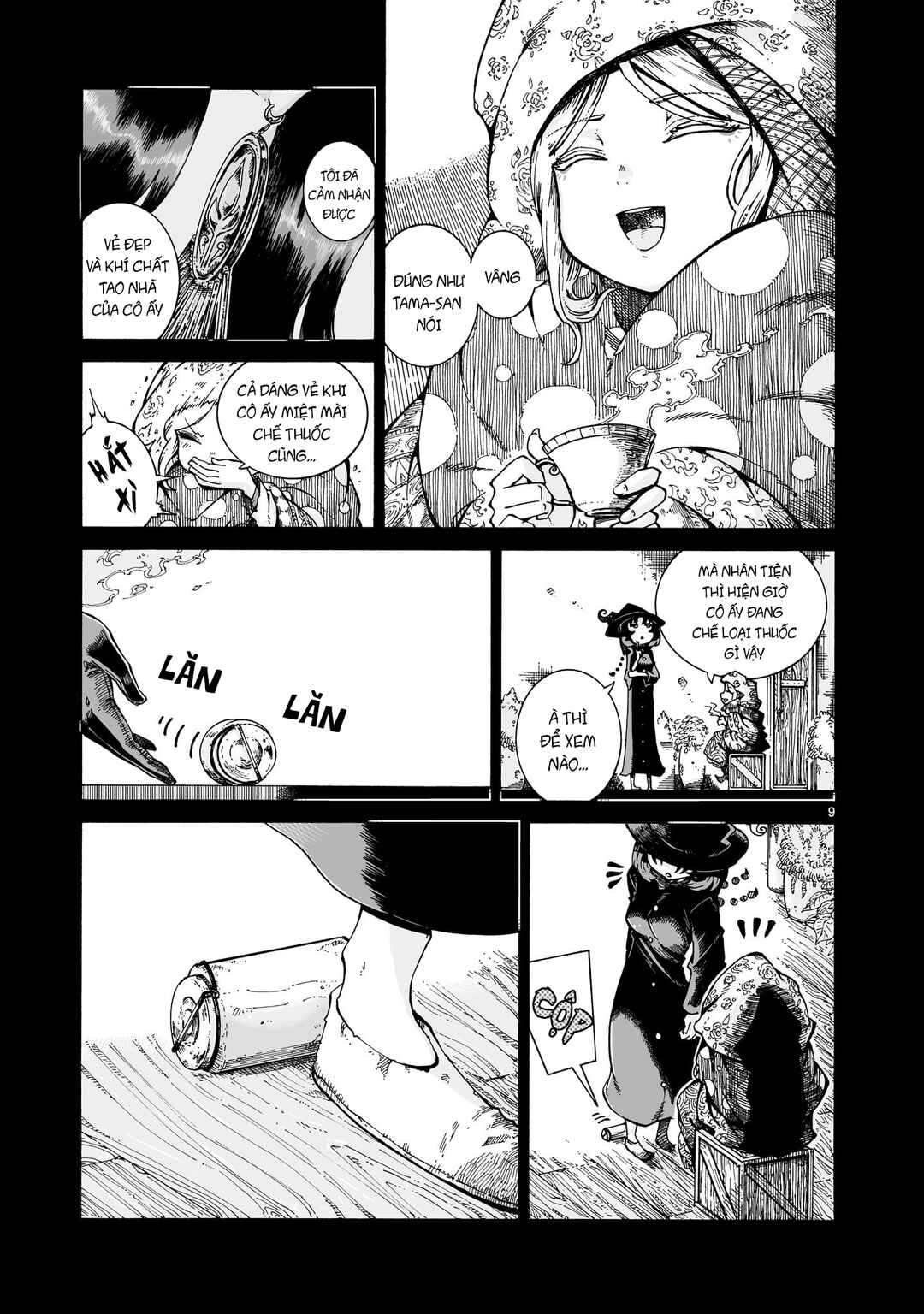 Chapter 14.1 - Page 10
