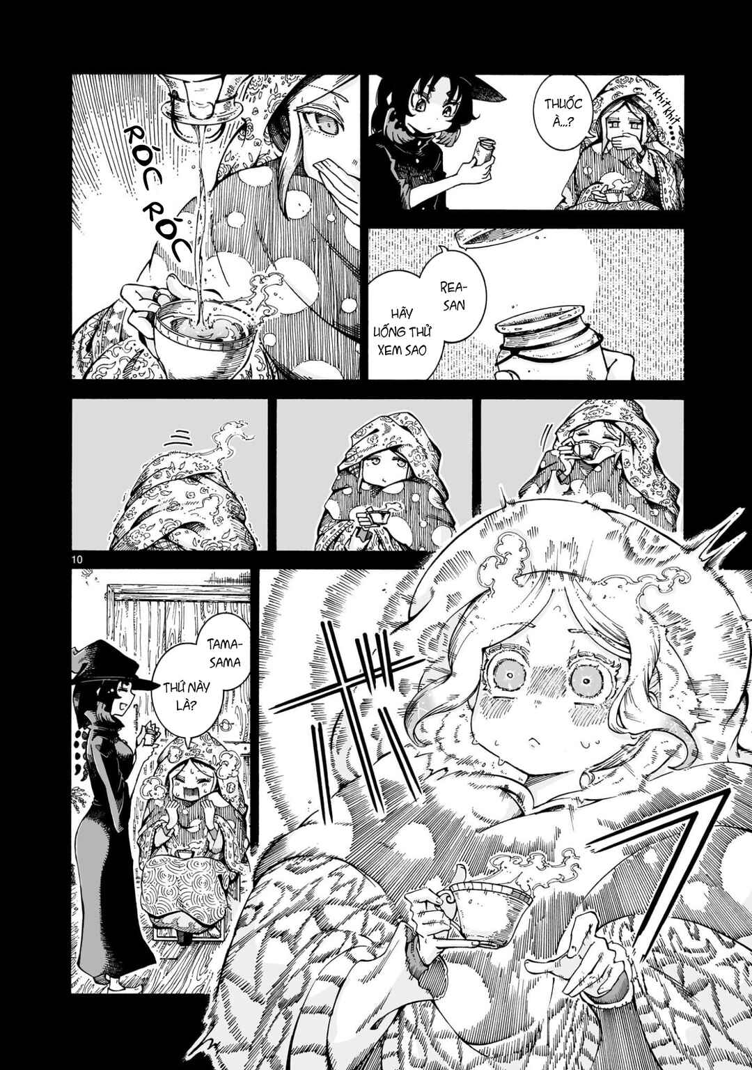 Chapter 14.1 - Page 11