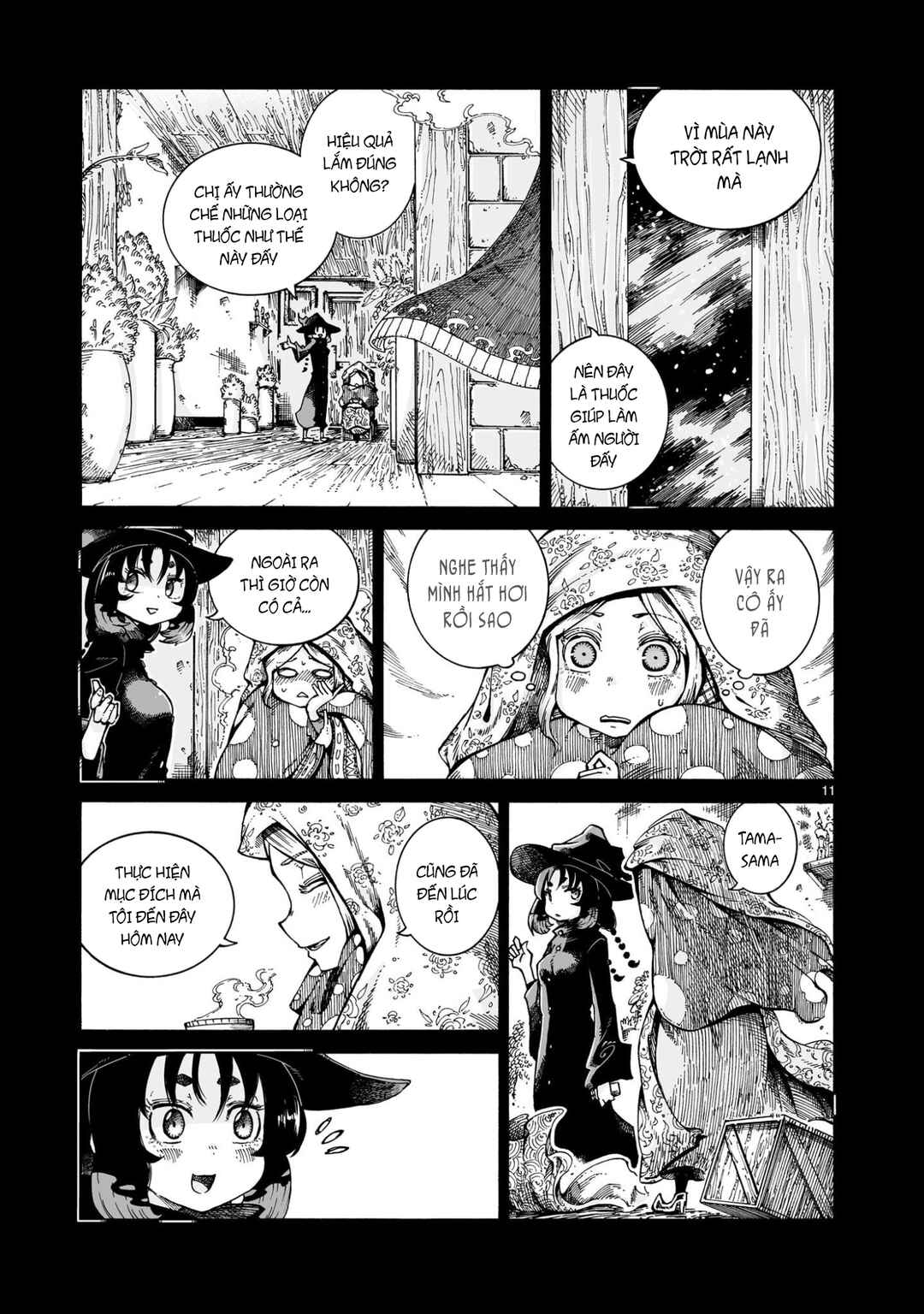 Chapter 14.1 - Page 12