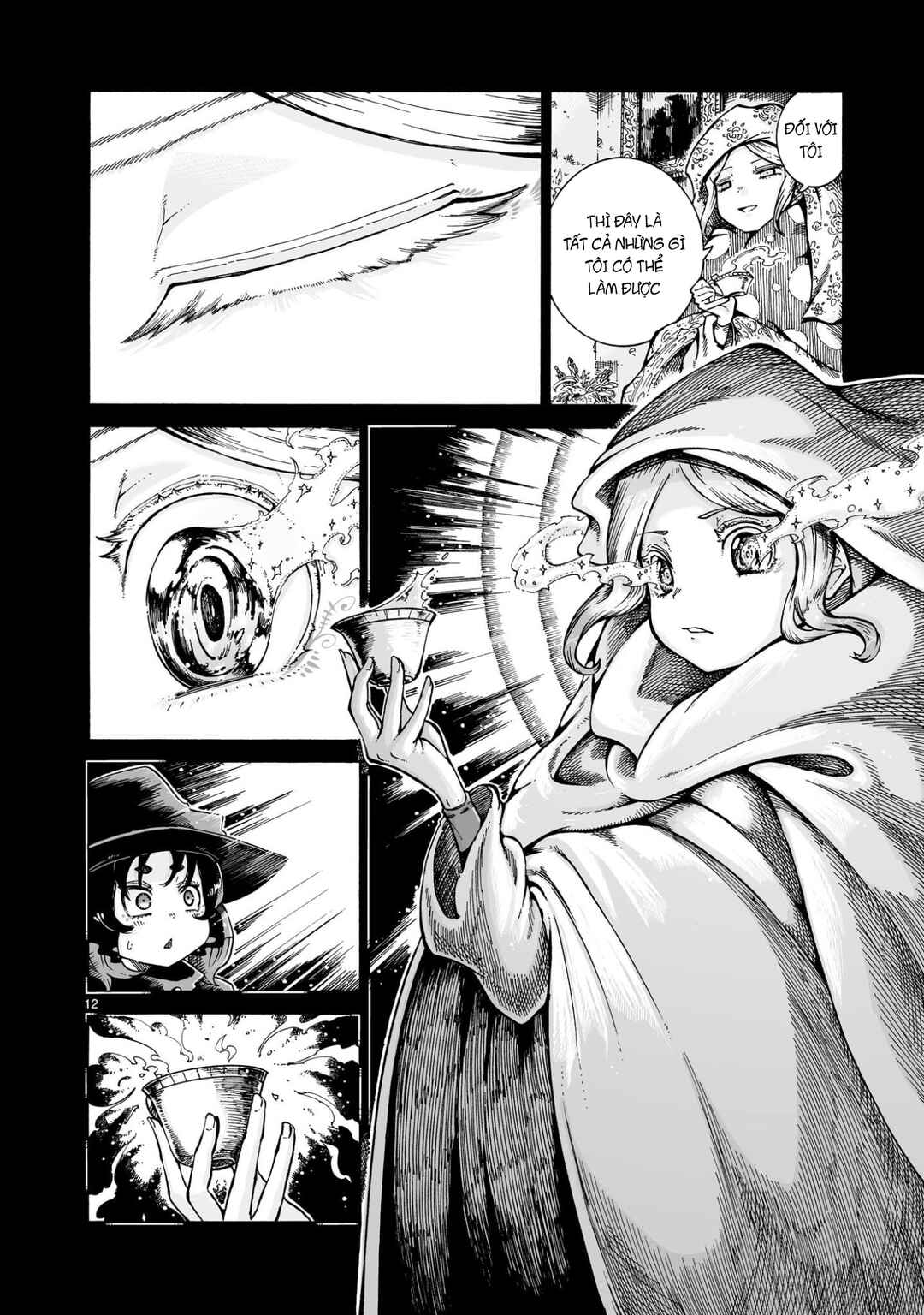 Chapter 14.1 - Page 13