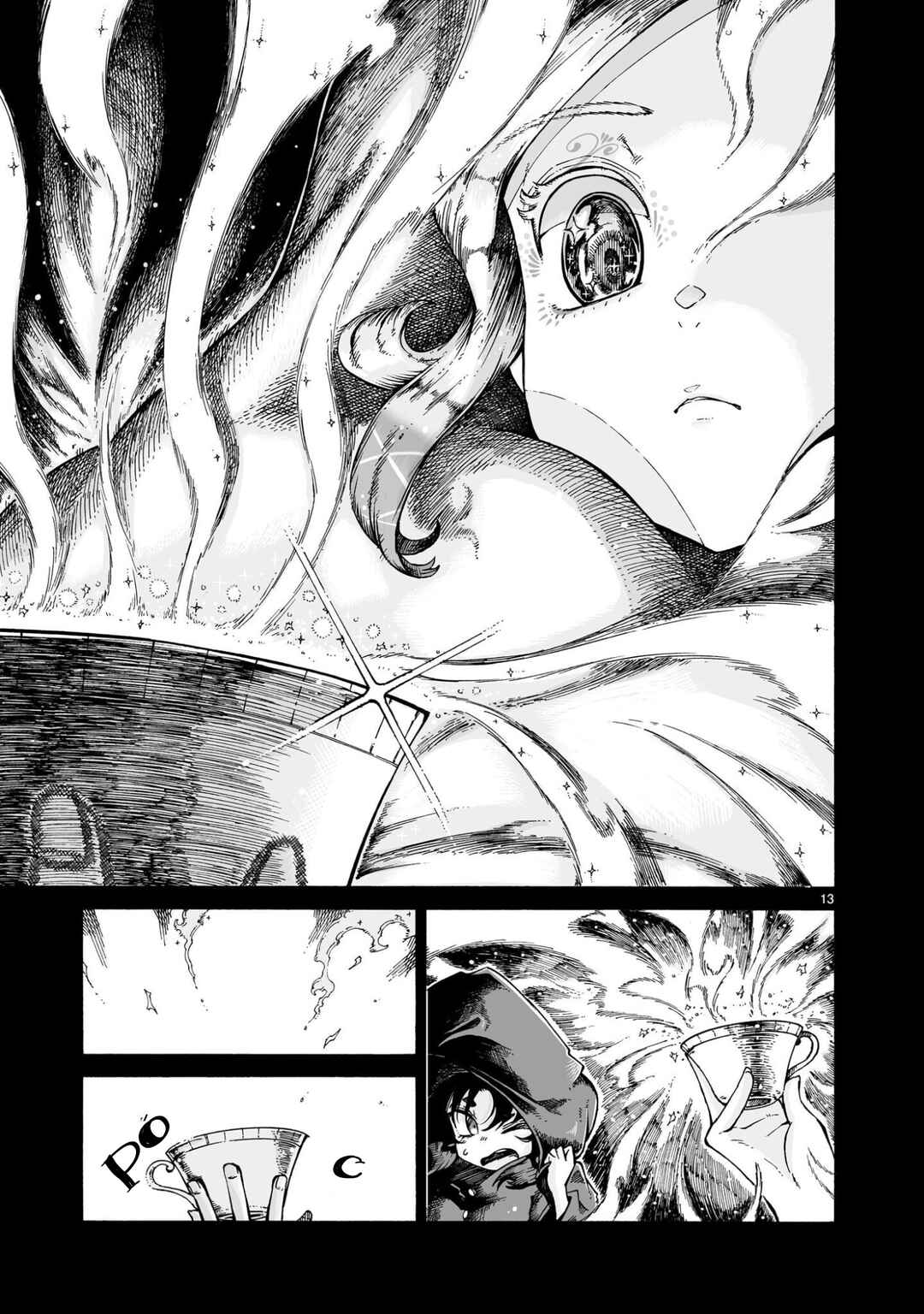 Chapter 14.1 - Page 14