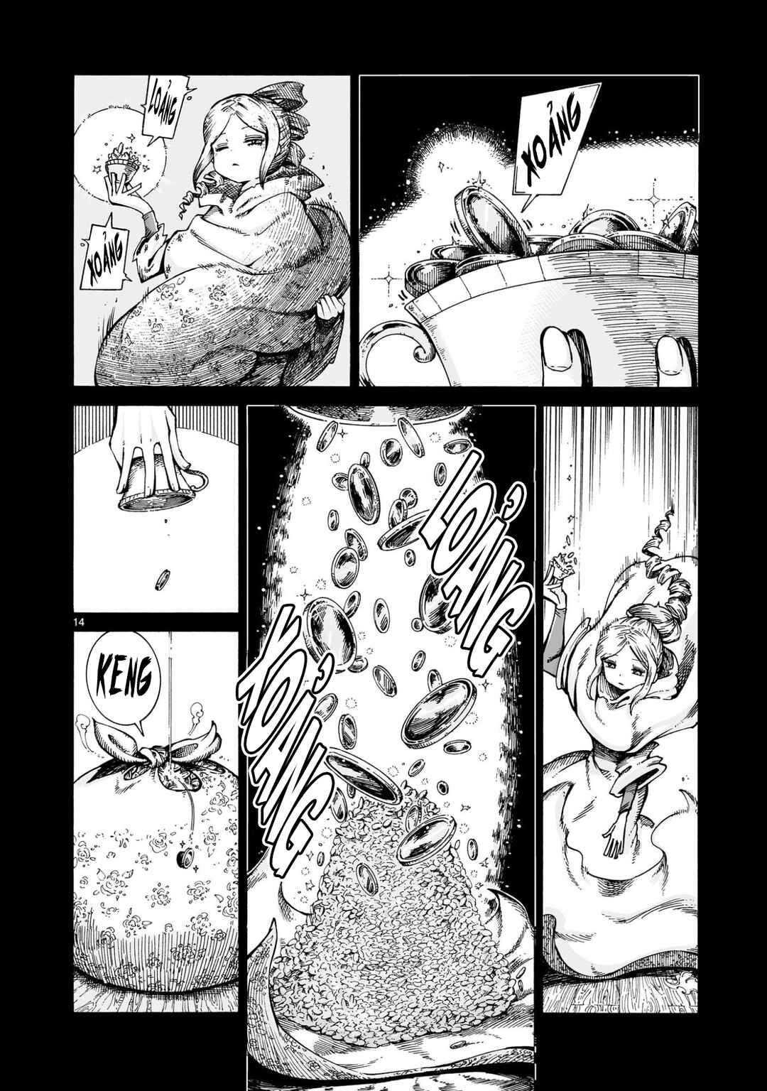 Chapter 14.1 - Page 15