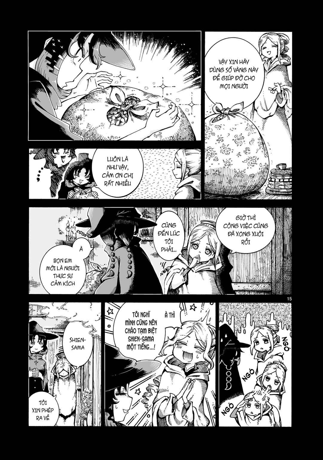 Chapter 14.1 - Page 16