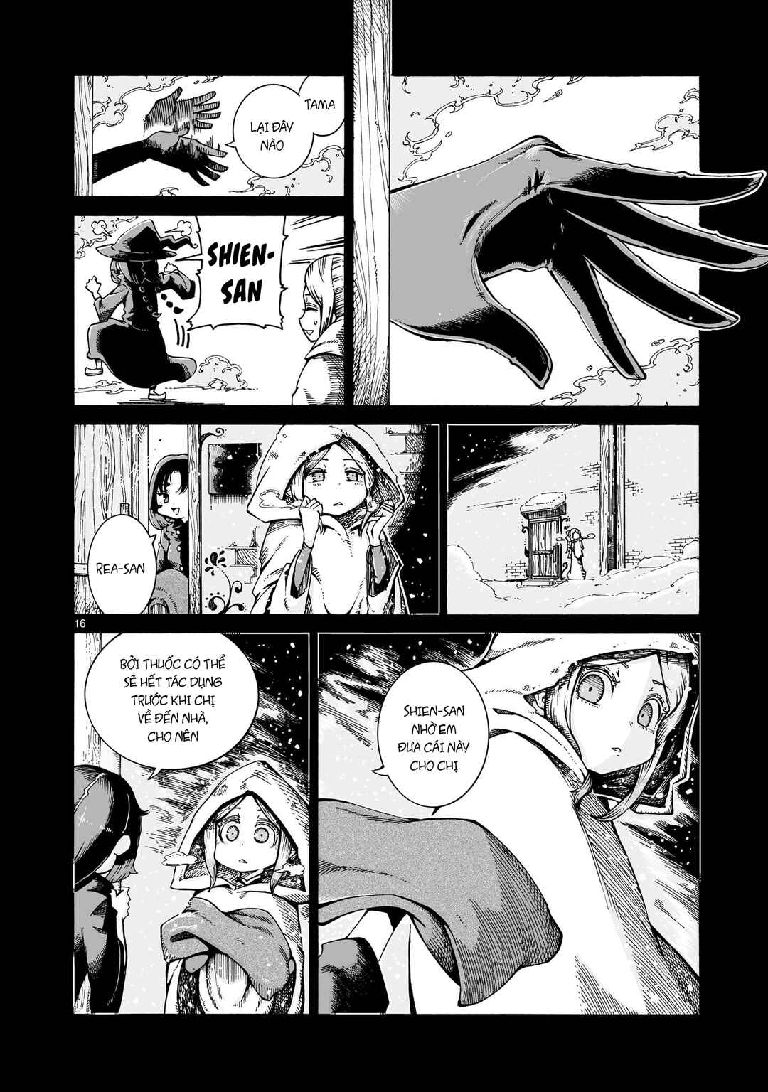 Chapter 14.1 - Page 17