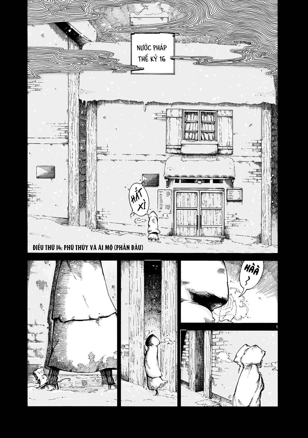 Chapter 14.1 - Page 2