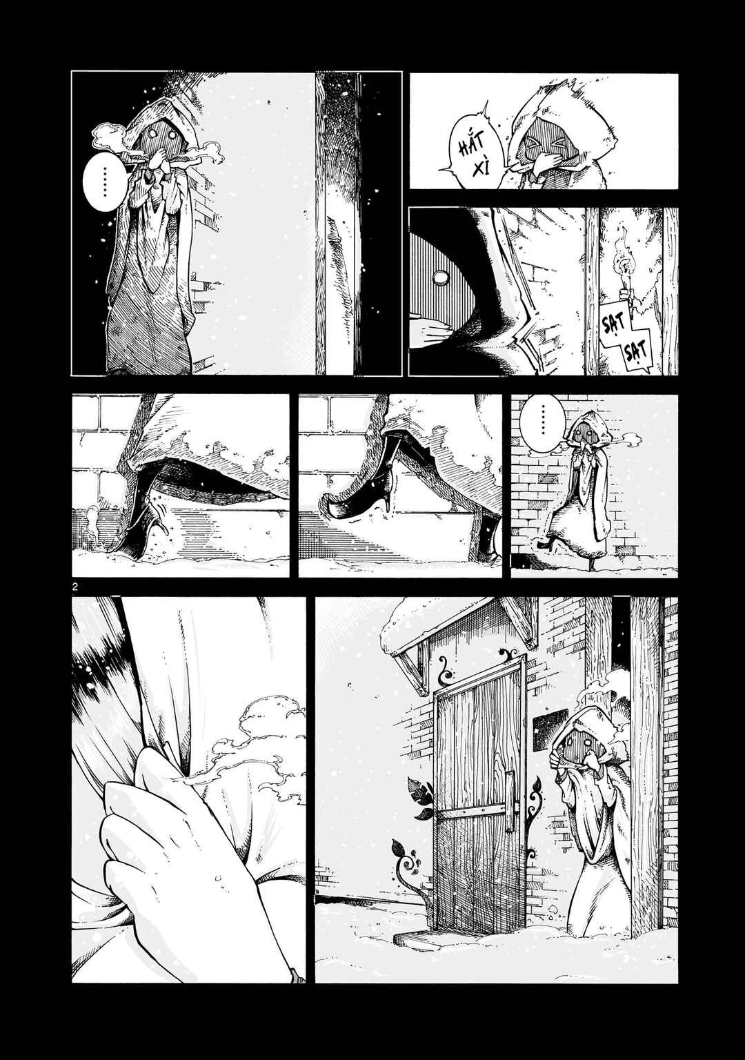 Chapter 14.1 - Page 3