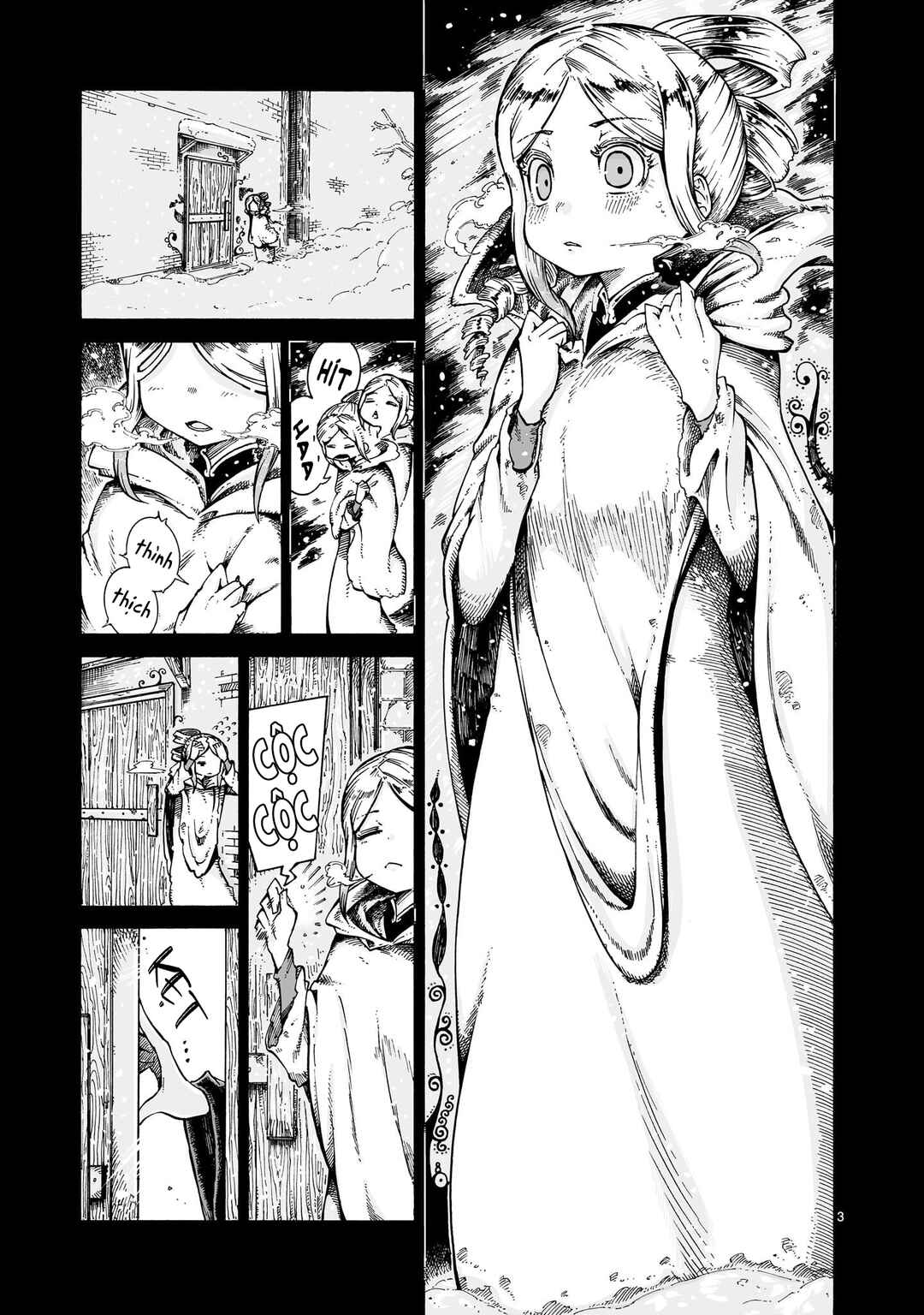 Chapter 14.1 - Page 4