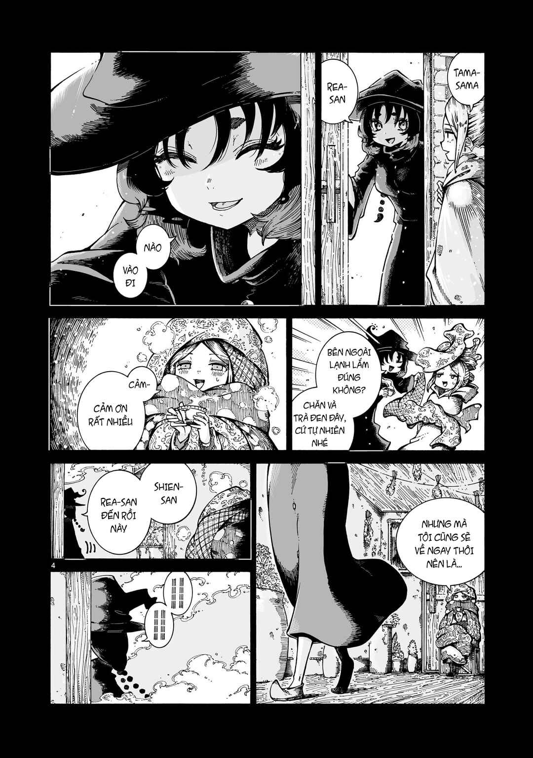 Chapter 14.1 - Page 5
