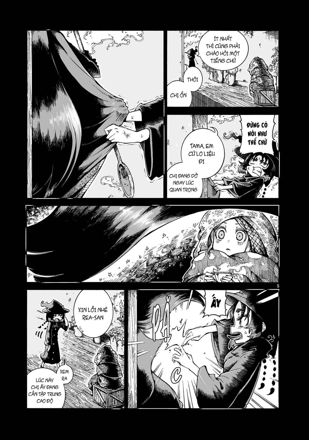 Chapter 14.1 - Page 6