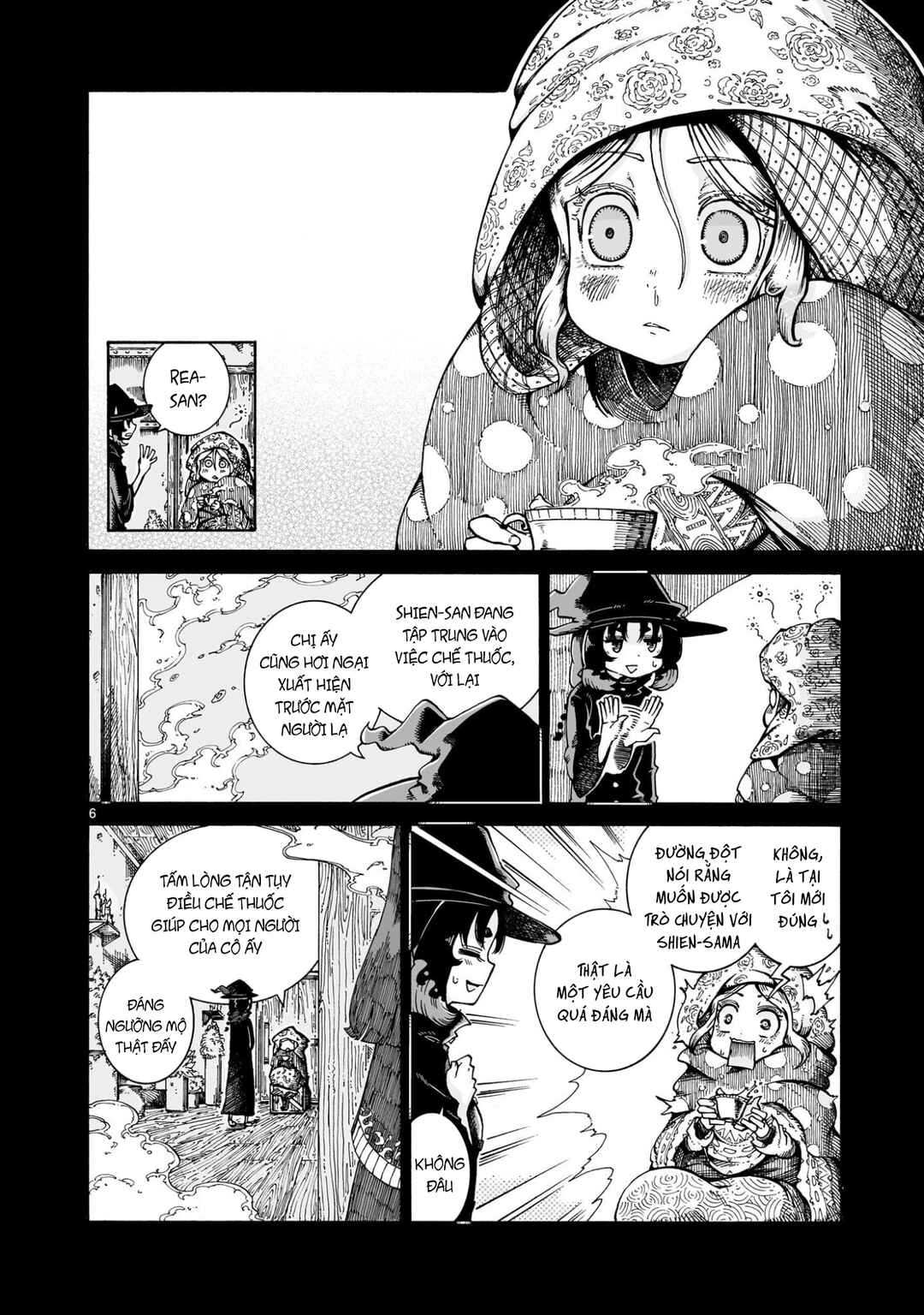 Chapter 14.1 - Page 7