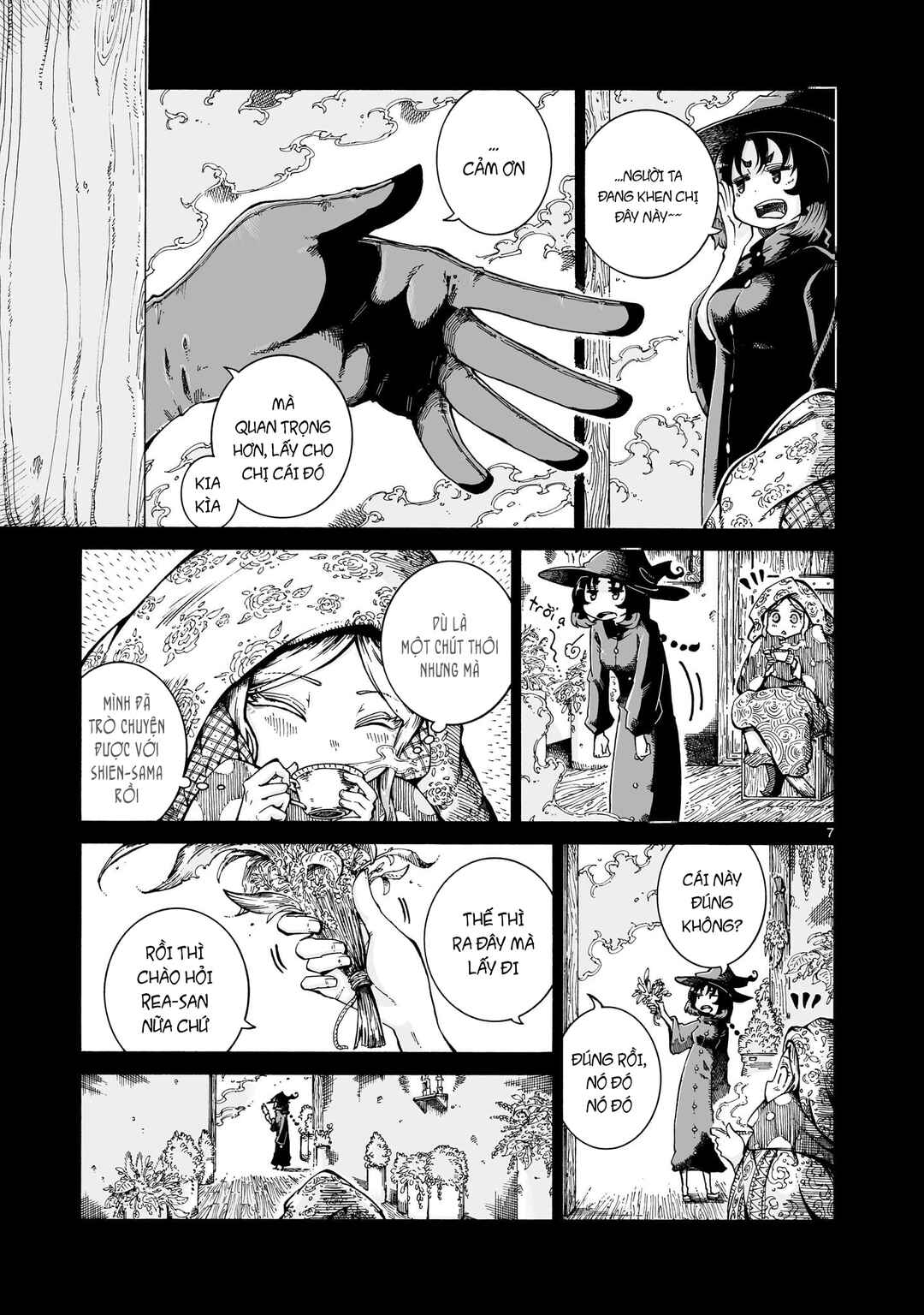 Chapter 14.1 - Page 8
