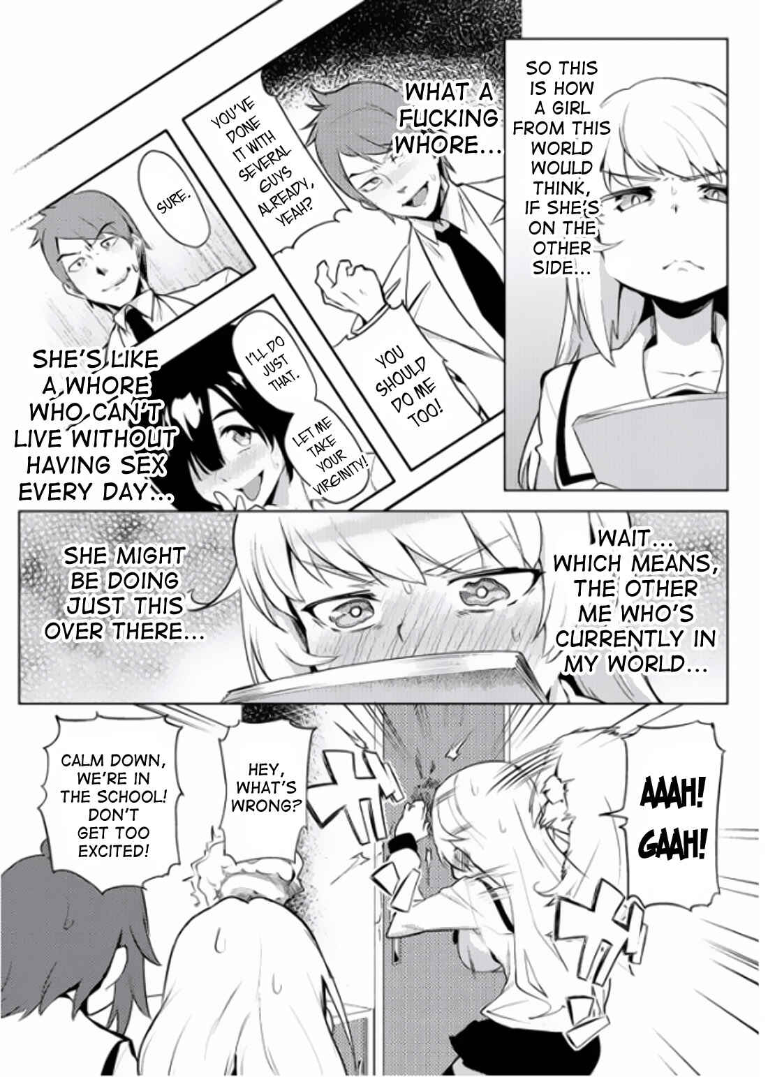 Chapter 5 - Page 12