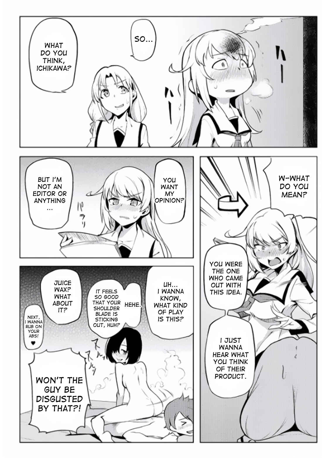 Chapter 5 - Page 13